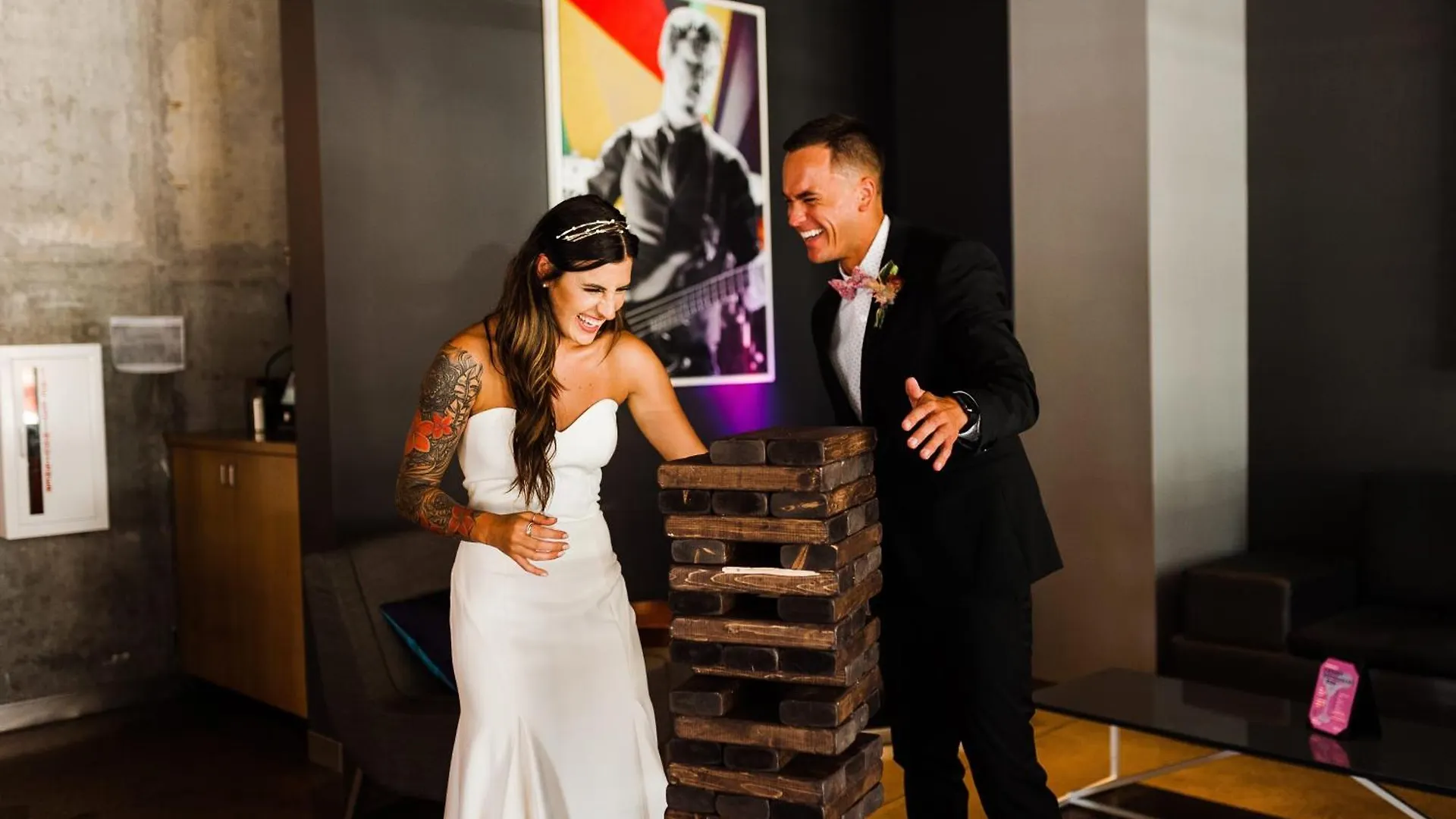 Top Hotels for a Perfect Stay in Downtown Louisville