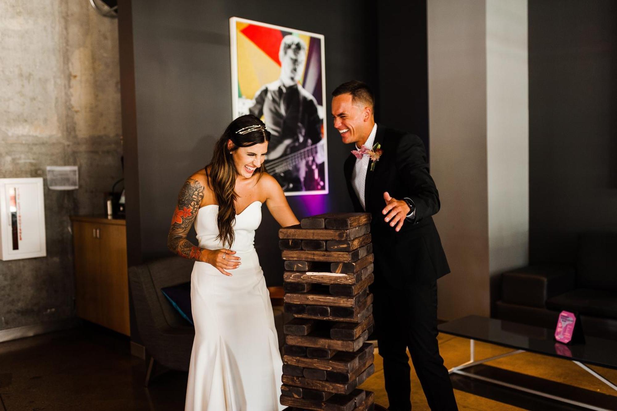 Top Hotels for a Perfect Stay in Downtown Louisville